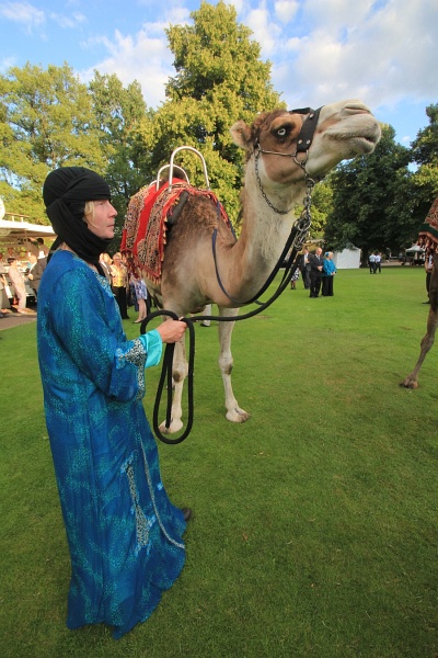 Sommerbiwak2011   026.jpg